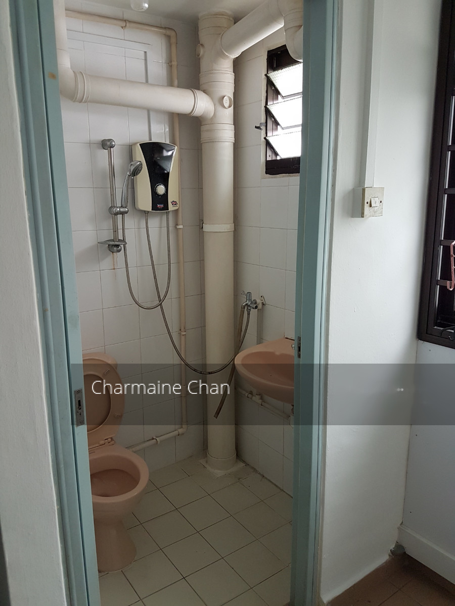 Blk 48 Circuit Road (Geylang), HDB 3 Rooms #138091592
